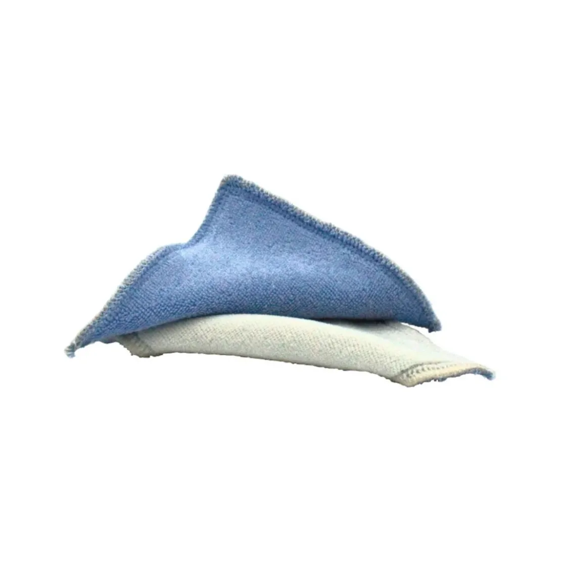 C.LavieEnsemble Lingettes Lavables (X5)- C.Lavie