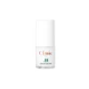 C.LavieEssentiel De VieContour Des Yeux .11- C.Lavie15 ml