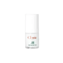 C.LavieEssentiel De VieContour Des Yeux .11- C.Lavie15 ml