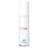 C.LavieEssentiel De VieCrème De Jour .19 - C.Lavie50 ml