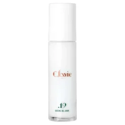C.LavieEssentiel De VieCrème De Jour .19 - C.Lavie50 ml