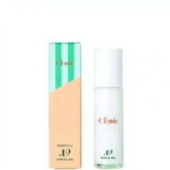 C.LavieEssentiel De VieCrème De Jour .19 - C.Lavie50 ml