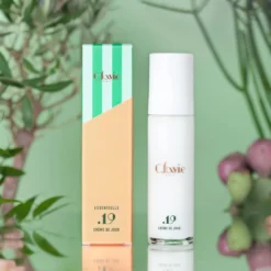 C.LavieEssentiel De VieCrème De Jour .19 - C.Lavie50 ml