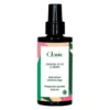 C.LavieEssentiel De Vie - La Brume- C.Lavie100 ml