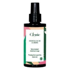 C.LavieEssentiel De Vie - La Brume- C.Lavie100 ml