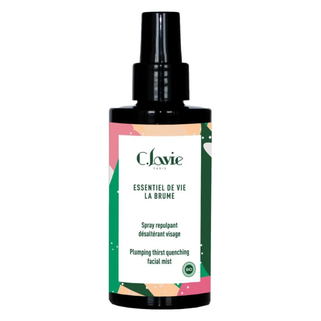 C.LavieEssentiel De Vie - La Brume- C.Lavie100 ml