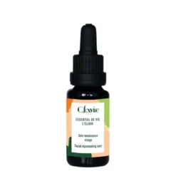 C.LavieEssentiel De Vie - L'elixir- C.Lavie15 ml