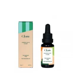 C.LavieEssentiel De Vie - L'elixir- C.Lavie15 ml