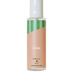 C.LavieEssentiel De Vie - Lotion Micellaire .5- C.Lavie200 ml