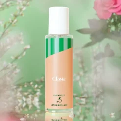 C.LavieEssentiel De Vie - Lotion Micellaire .5- C.Lavie200 ml