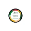 C.LavieSpecifique De VieLe Baume Sos- C.Lavie30 ml