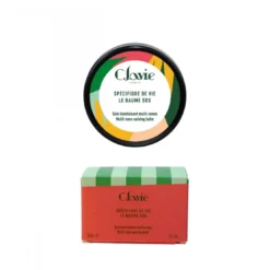 C.LavieSpecifique De VieLe Baume Sos- C.Lavie30 ml