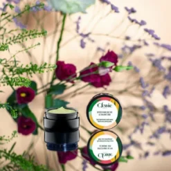 C.LavieSpecifique De VieLe Baume Sos- C.Lavie30 ml