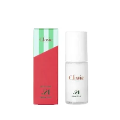 C.LavieSpecifique De VieSérum Eclat .21- C.Lavie320 ml