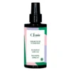 C.LavieSublime De Vie - Le Soin Irisé- C.Lavie100 ml