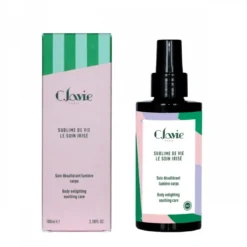 C.LavieSublime De Vie - Le Soin Irisé- C.Lavie100 ml
