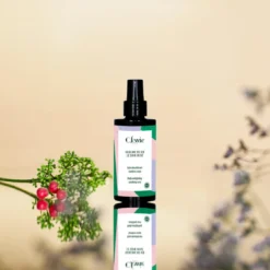 C.LavieSublime De Vie - Le Soin Irisé- C.Lavie100 ml