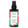 C.LavieSublime De Vie - L'huile Satinée- C.Lavie100 ml