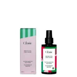 C.LavieSublime De Vie - L'huile Satinée- C.Lavie100 ml