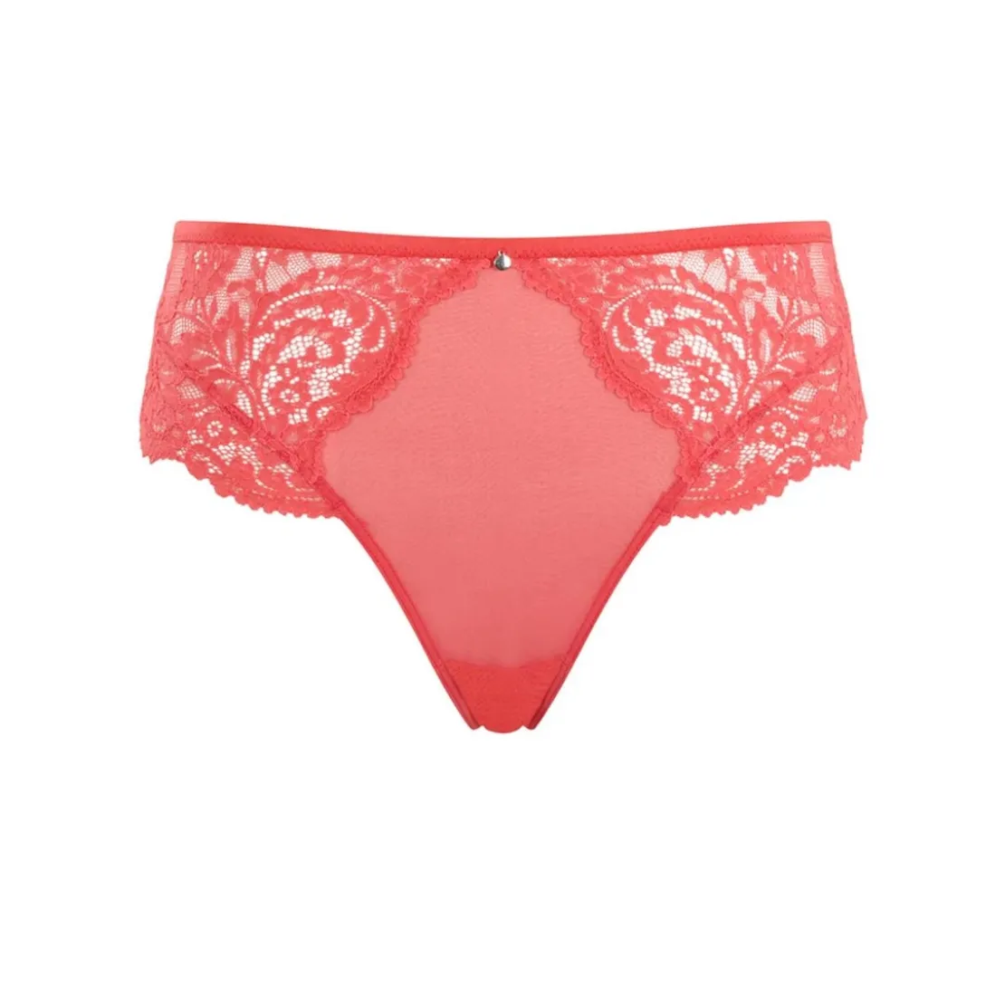 Cleo by PanacheCulotte Brésilienne Rose Cléo by Panache- Addison