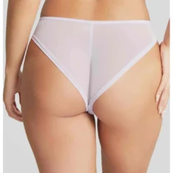 Cleo by PanacheCulotte Classique - Cleo by Panache Violette- Blossom