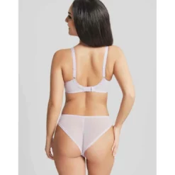 Cleo by PanacheCulotte Classique - Cleo by Panache Violette- Blossom