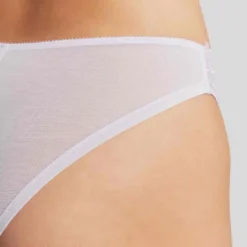 Cleo by PanacheCulotte Classique - Cleo by Panache Violette- Blossom