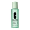 CliniqueLotion Clarifiante 1200ml