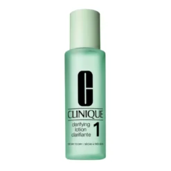 CliniqueLotion Clarifiante 1200ml