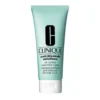 CliniqueMasque Purifiant Anti-Brillance100 ml