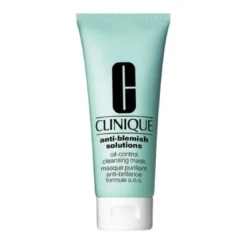 CliniqueMasque Purifiant Anti-Brillance100 ml