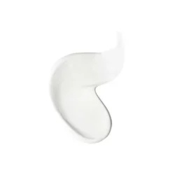 CliniqueMasque Purifiant Anti-Brillance100 ml