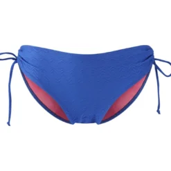 Cléo by Panache MaillotCulotte - Bleue- Matilda