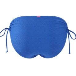 Cléo by Panache MaillotCulotte - Bleue- Matilda
