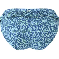 Cléo by Panache MaillotCulotte à Volants - Multicolore- Hattie
