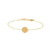 Clyda BijouxBracelet Femme BCLBR0007SD - Clyda