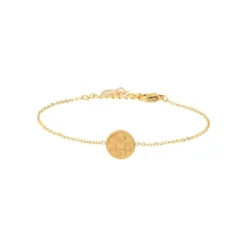 Clyda BijouxBracelet Femme BCLBR0007SD - Clyda