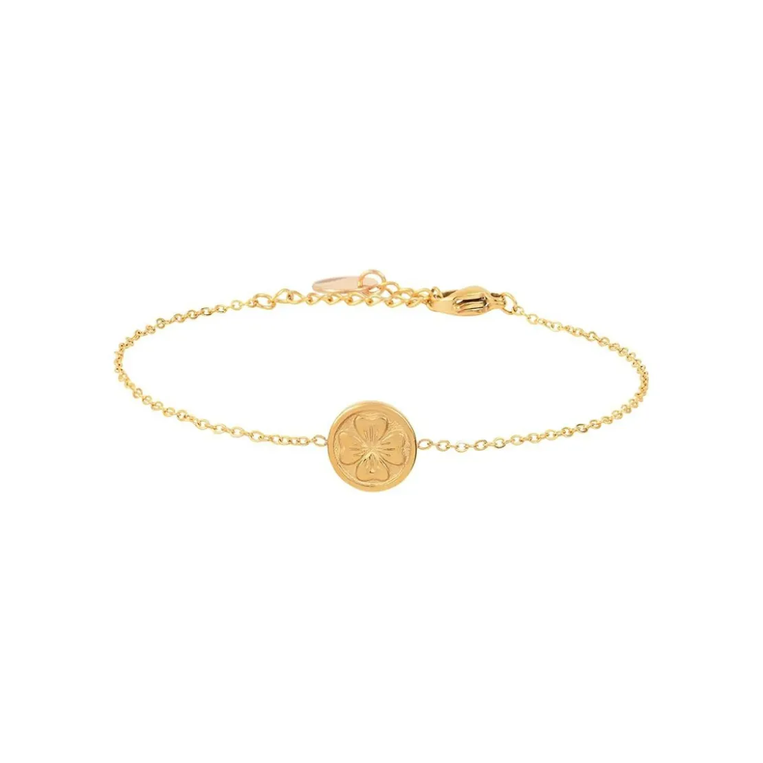 Clyda BijouxBracelet Femme BCLBR0007SD - Clyda