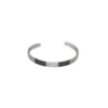 Clyda BijouxBracelet femme BCL0417LNG - Clyda