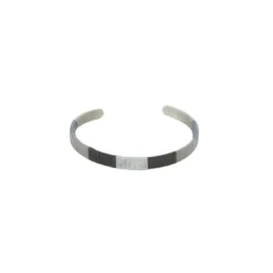 Clyda BijouxBracelet femme BCL0417LNG - Clyda