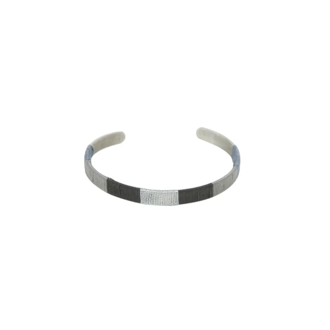Clyda BijouxBracelet femme BCL0417LNG - Clyda