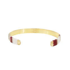 Clyda BijouxBracelet Femme BCL8BBB - Clyda