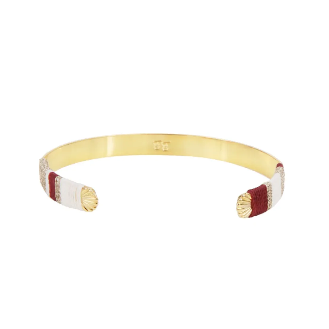 Clyda BijouxBracelet Femme BCL8BBB - Clyda