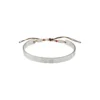 Clyda BijouxBracelet Femme BCL15BBI - Clyda