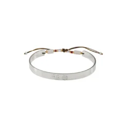 Clyda BijouxBracelet Femme BCL15BBI - Clyda