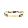 Clyda BijouxBracelet Femme BCL30BBGK - Clyda