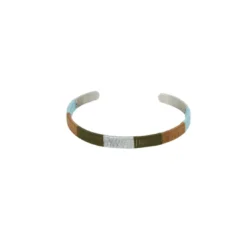 Clyda BijouxBracelet Femme BCL0417LKT - Clyda