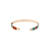 Clyda BijouxBracelet Femme BCL8BBO - Clyda