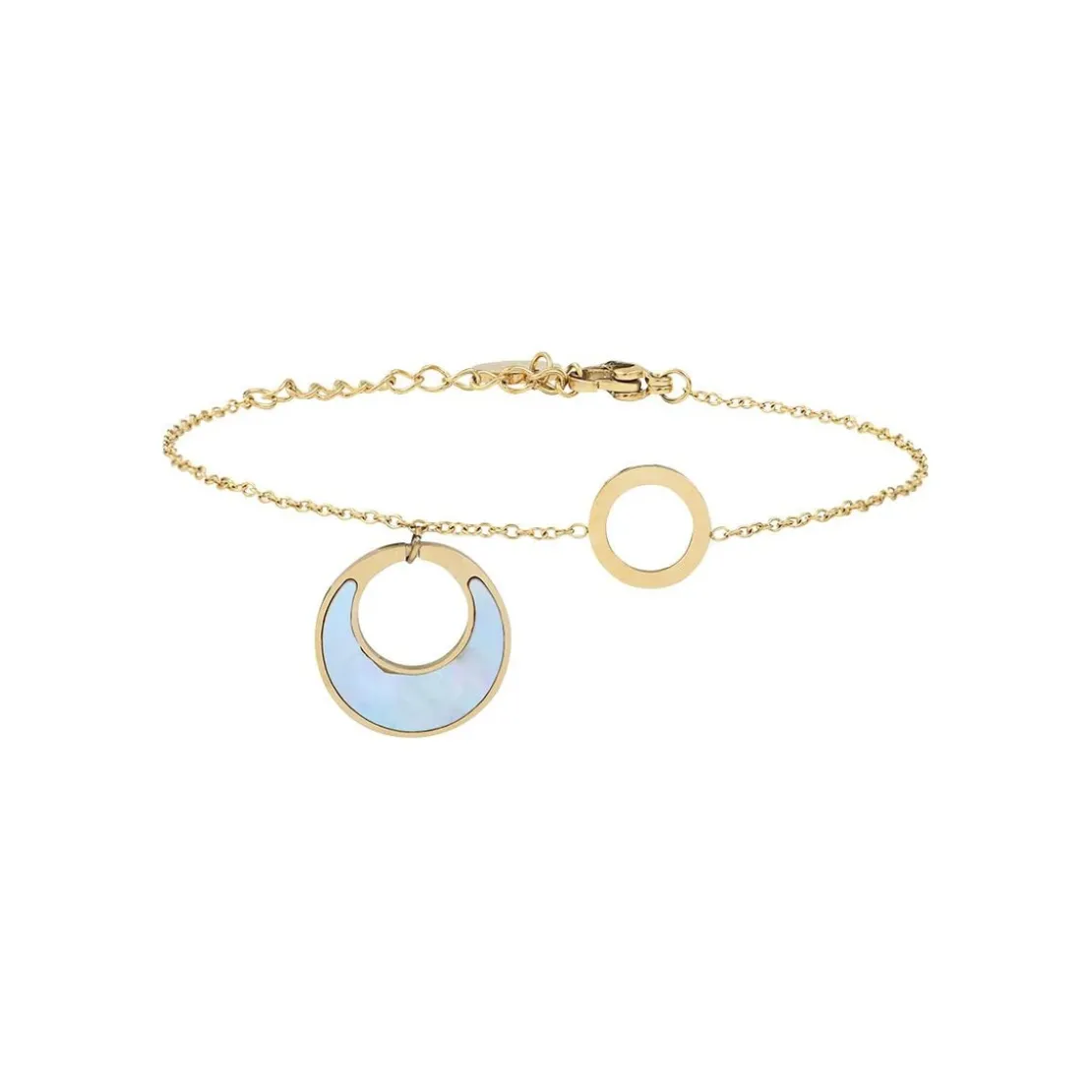 Clyda BijouxBracelet Femme BCLBR0009SD - Clyda