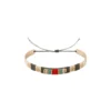 Clyda BijouxBracelet Femme BCL16BBGT - Clyda